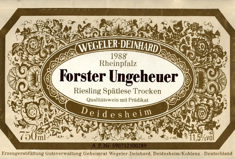 Wegeler-Deinhard_Forster Ungeheuer_rsl spt trk 1988.jpg